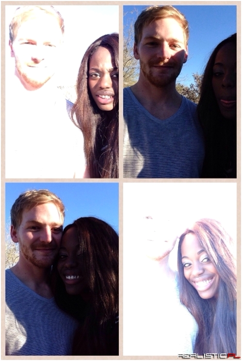 Kolorowe związki i ich problemy