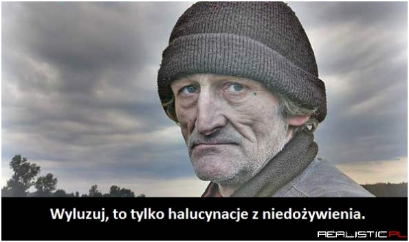 Łotysz i ziemnioki