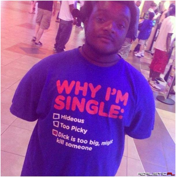 Mistrzowska koszulka