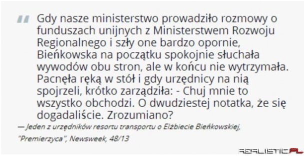 Mój kraj taki piękny