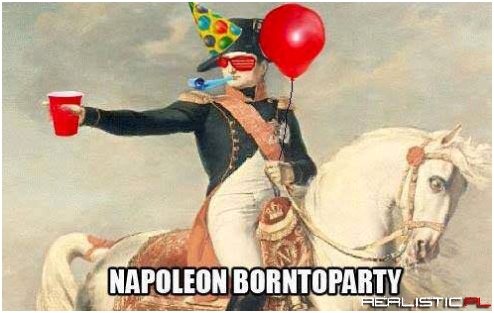 Napoleon