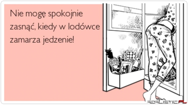 Nie potrafię