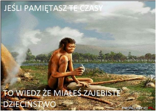 Pamiętasz?