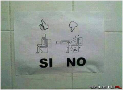 Podróże kształcą