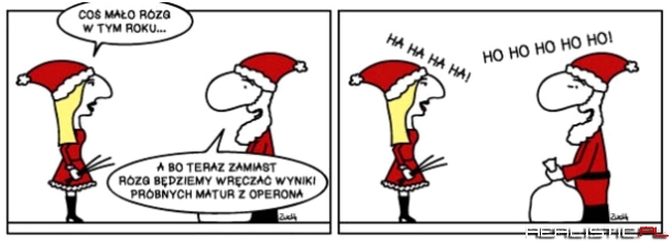 Prawdziwe