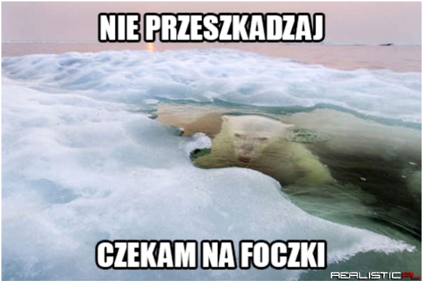 Prawie jak gorące źródła