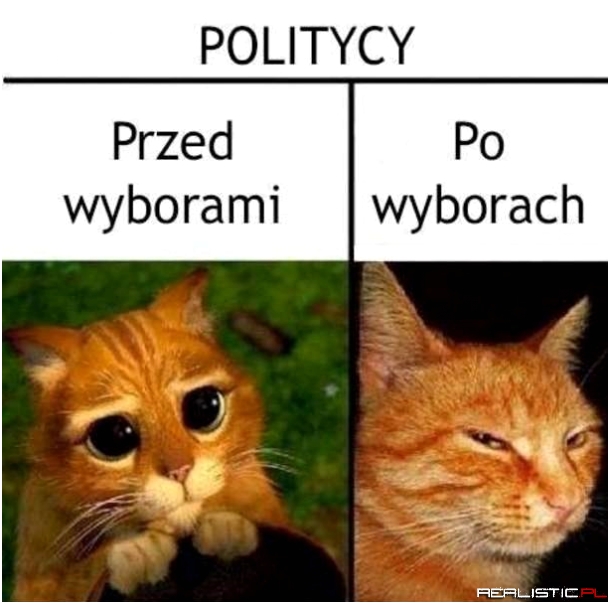 Przed i PO :)