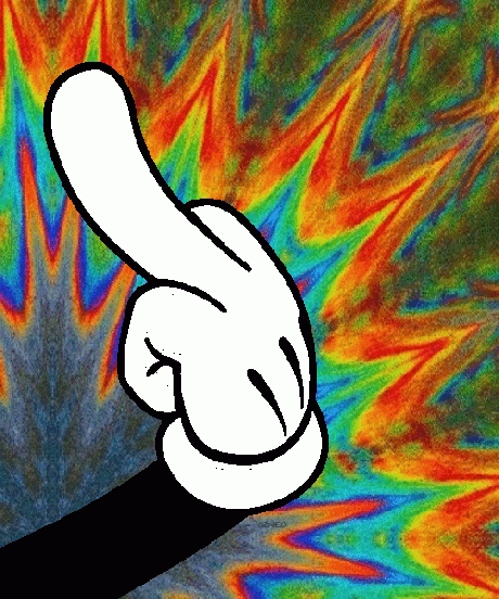 Przesyłam pozdrowienia