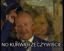 Rzeczy wiście