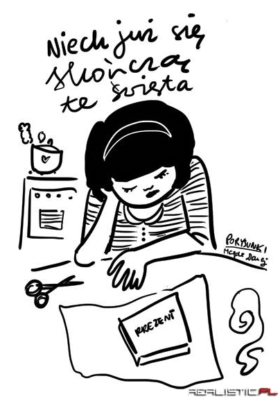 Święta
