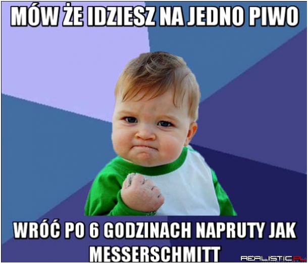 Tak się to robi!