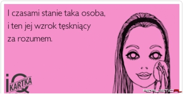 Tęsknota