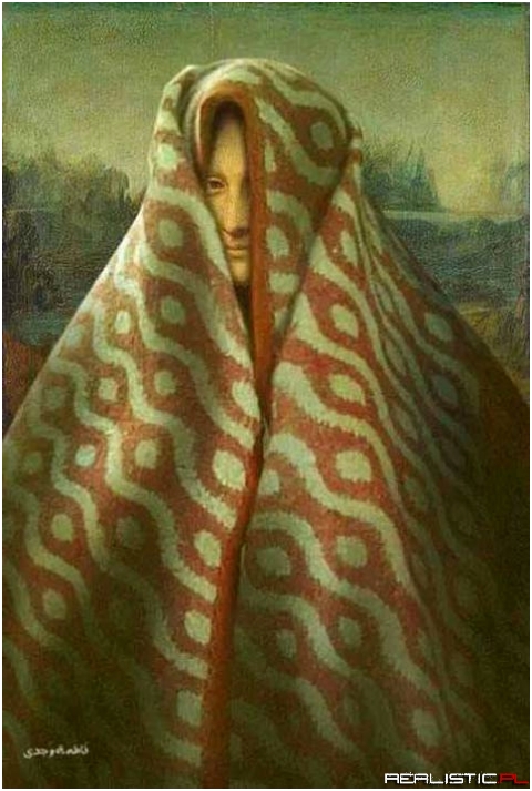 Zimno