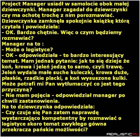 Cwana dziewczynka