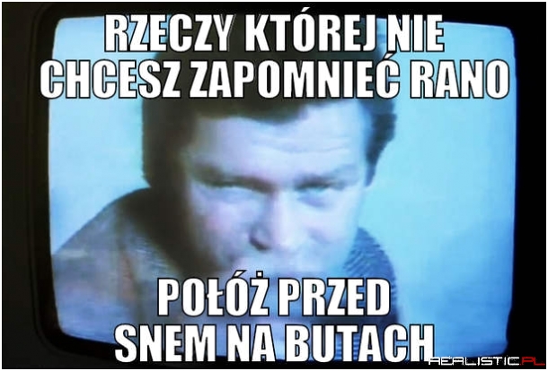 E3550085d691b9e61be8a7120e96ed04_original