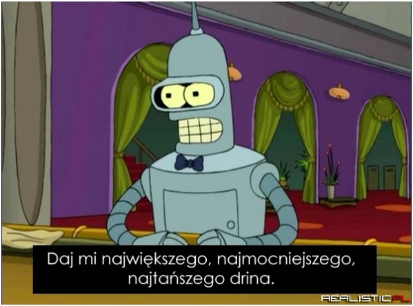 Daj mi...