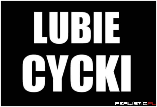 Dokładnie :)