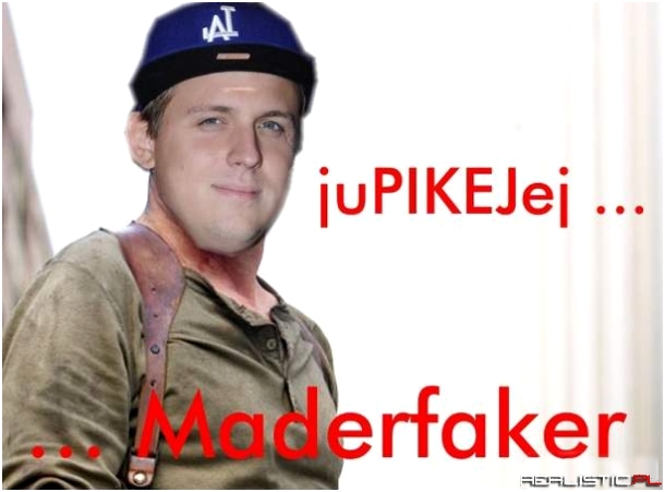 Jupikejej