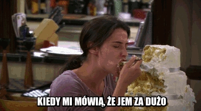 Masz jakiś problem?