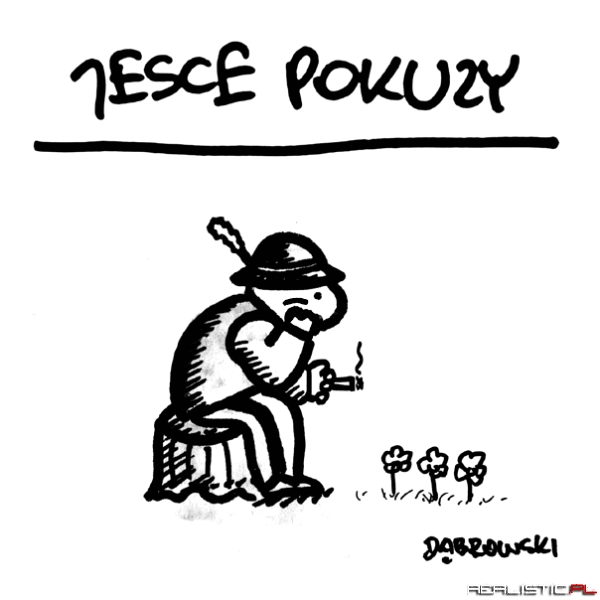 Na zime cekajo