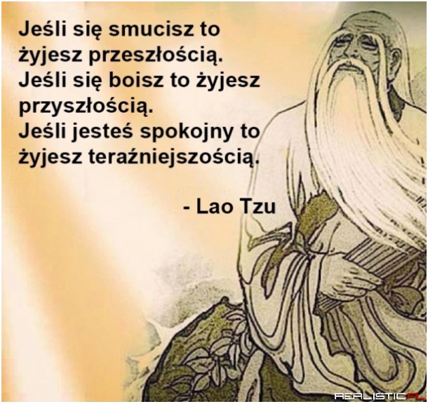 Pięknie powiedziane