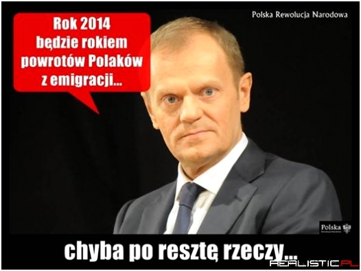 Rok 2014