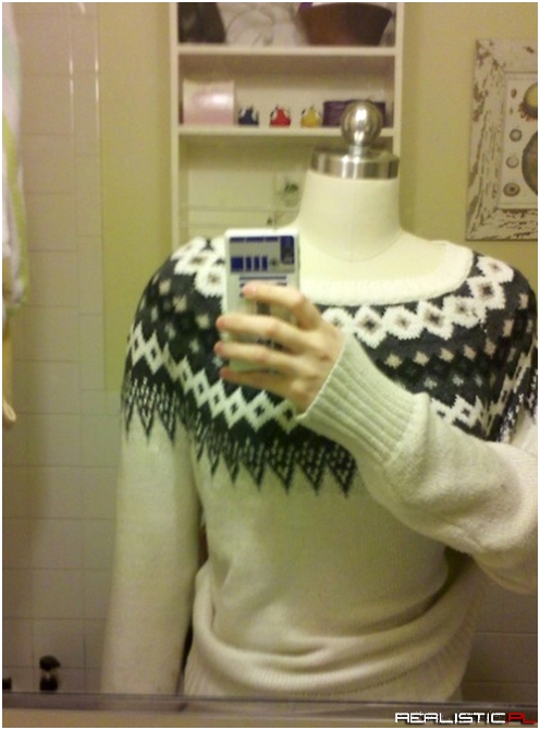 Samojebka level hard