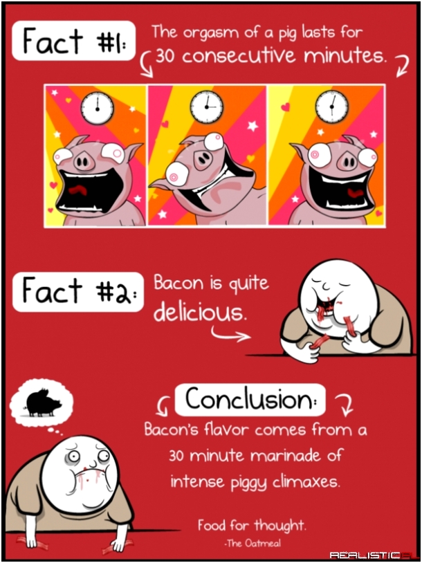 Tak bardzo smakowite