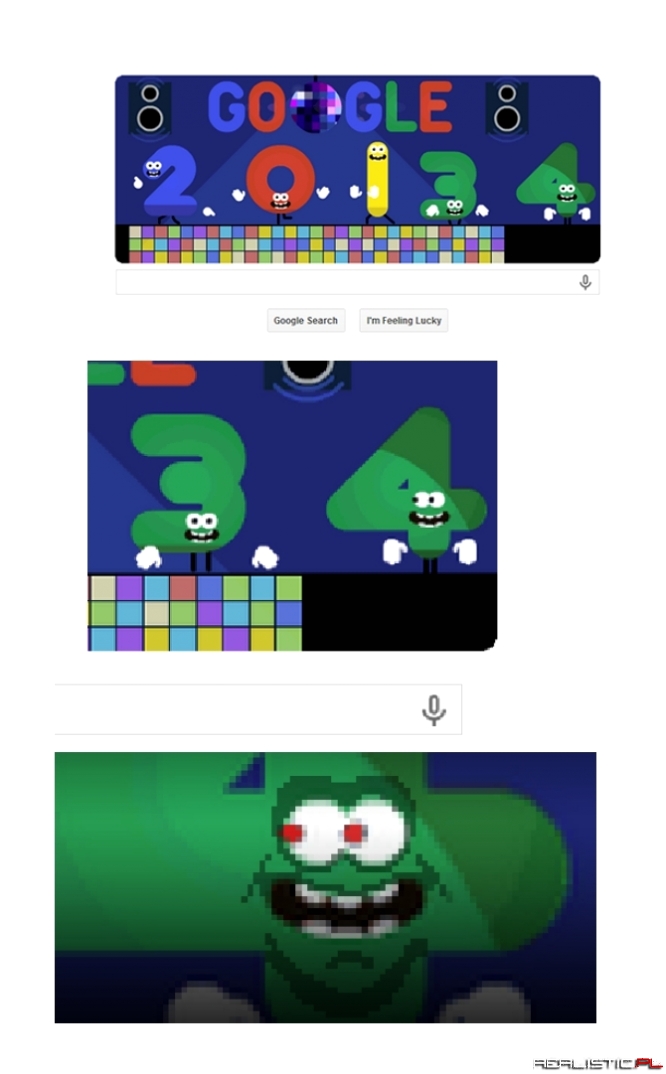 To będzie bardzo dziwny rok