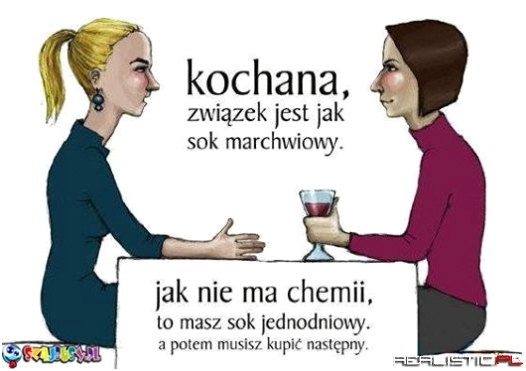 Związek