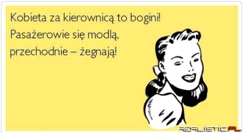 :)