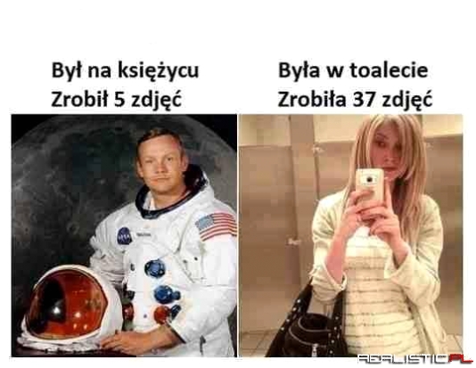 Dla wszystkich pasjonatów sweet foci :)