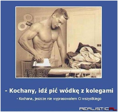 Kochany