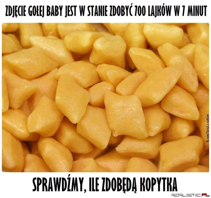 Kopytka