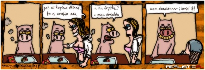 Macdonaldsss