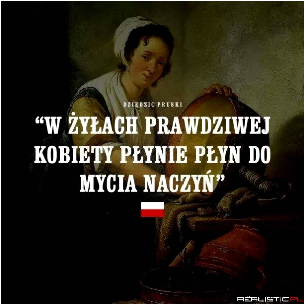 Płyn do mycia naczyń