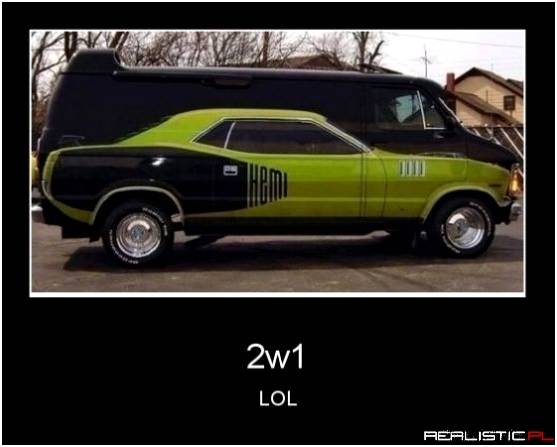 2w1