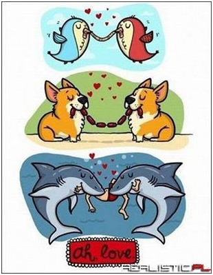 A different type of Art