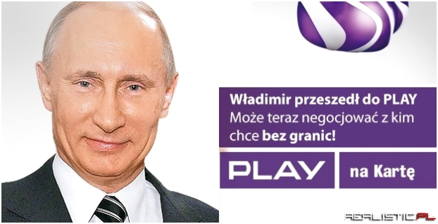 Bez granic