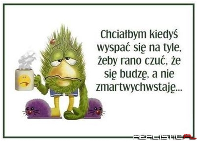 Chciałbym