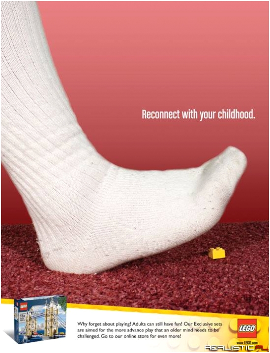 Childhood