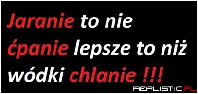 Dokładnie!