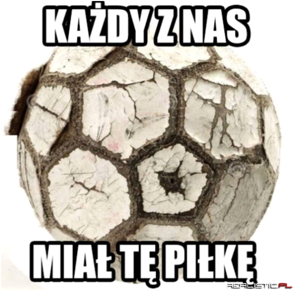 Gała
