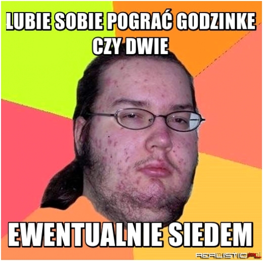 Granie