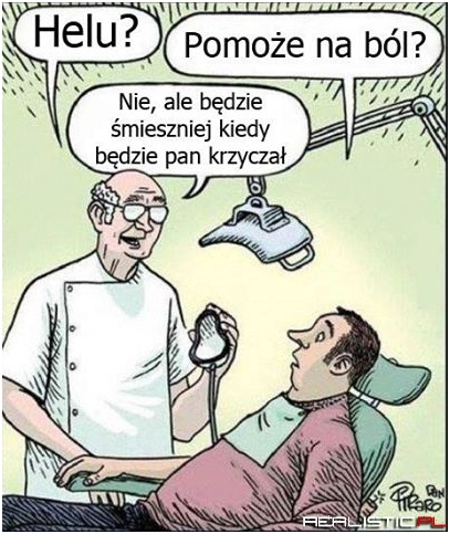 Helu?