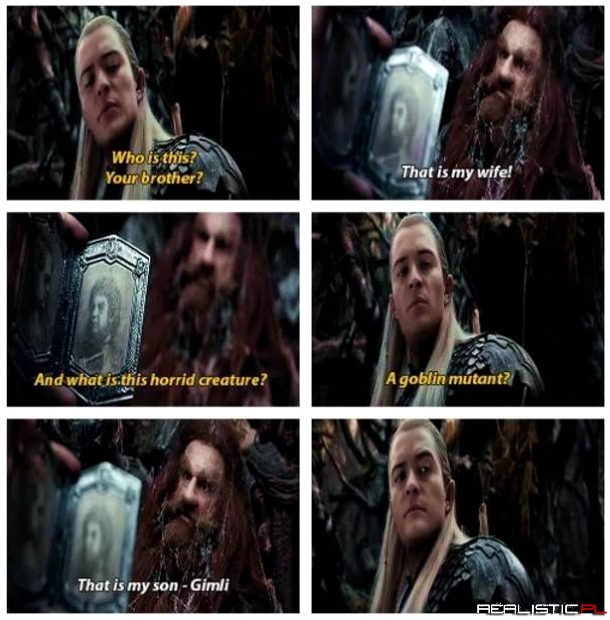 Hobbit