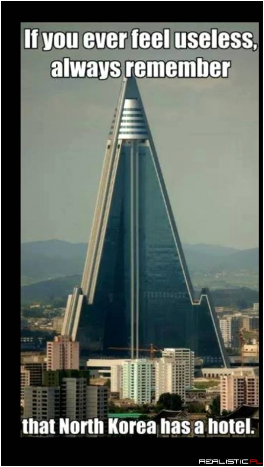 I figured this pic would be helpful for some of us