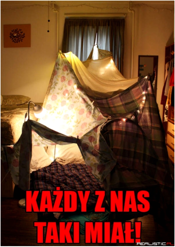 Ja miałem!