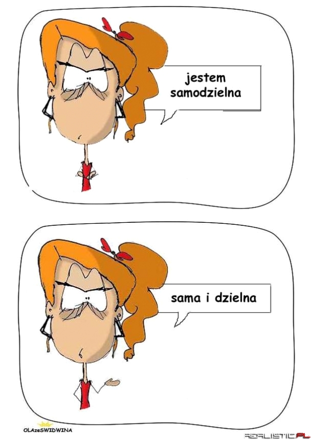 Ja sama