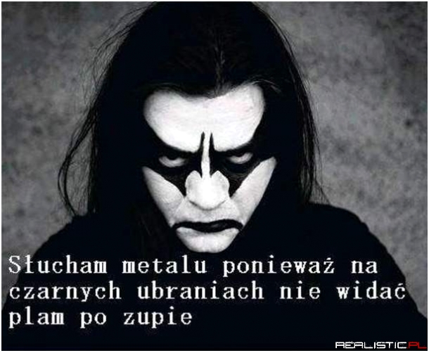 Motywacja